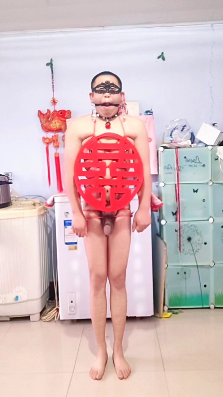 附件图片